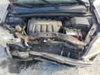 2006 Honda Odyssey Exl for Sale in Concord, NC - Front End