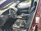 2007 Toyota Avalon Xl for Sale in Windsor, NJ - Burn