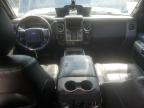 Shreveport, LA에서 판매 중인 2014 Ford F250 Super Duty - Side