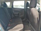 2015 Nissan Versa Note S   for Sale in Lebanon, TN - Front End