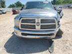 2010 Dodge Ram 2500  zu verkaufen in Oklahoma City, OK - All Over