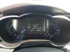 Colorado Springs, CO에서 판매 중인 2014 Kia Optima Hybrid - Front End