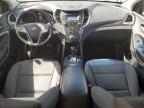 2013 Hyundai Santa Fe Sport  for Sale in Charles City, VA - Mechanical