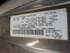 1989 Toyota Pickup 1/2 Ton Short Wheelbase Dlx na sprzedaż w Phoenix, AZ - Front End