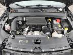 2023 Jeep Compass Latitude Lux за продажба в Baltimore, MD - Front End