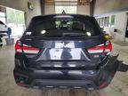 2023 Mitsubishi Outlander Sport S/Se en Venta en Sandston, VA - Rear End