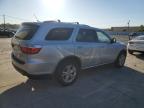 2011 Dodge Durango Express продається в Windsor, NJ - Normal Wear