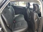 2013 Ford Fusion Titanium   for Sale in Louisville, KY - Front End