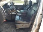 2015 Ram 1500 Laramie   იყიდება Mcfarland-ში, WI - Front End
