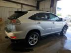 2007 Lexus Rx 400H იყიდება Franklin-ში, WI - Front End