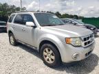 2012 Ford Escape Limited for Sale in Ellenwood, GA - Mechanical