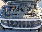 2024 Jeep Wrangler Rubicon for Sale in Anthony, TX - Mechanical
