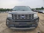 2017 Ford Explorer Xlt للبيع في Conway، AR - All Over