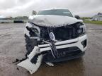 2019 Ford Expedition Limited for Sale in Columbia Station, OH - Front End