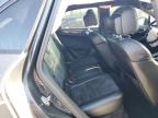 2018 Porsche Macan Gts   продається в Ellenwood, GA - Front End