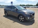 2016 Kia Sorento Ex for Sale in Newton, AL - Front End