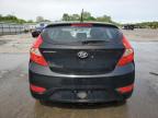 2017 Hyundai Accent Se en Venta en Glassboro, NJ - Normal Wear