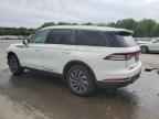 2025 Lincoln Aviator  for Sale in Glassboro, NJ - Front End