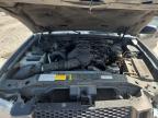 2005 Ford Explorer Sport Trac  იყიდება Prairie Grove-ში, AR - Front End