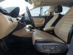 2015 Volkswagen Cc Sport на продаже в Orlando, FL - Burn - Engine