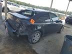 2008 Ford Focus Se продається в Hueytown, AL - Front End
