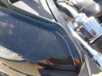 2019 INDI CHIEF for sale at Copart WHITBURN