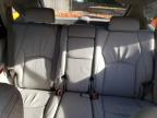 2004 Lexus Rx 330   zu verkaufen in Portland, OR - Side