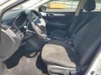 2016 Nissan Sentra S на продаже в Lebanon, TN - Front End