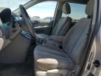 2009 Kia Sedona Ex იყიდება Antelope-ში, CA - Mechanical