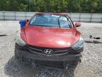 2012 Hyundai Elantra Gls na sprzedaż w Ellenwood, GA - Rear End