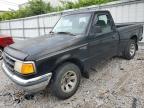 1994 Ford Ranger  للبيع في Lexington، KY - Rear End