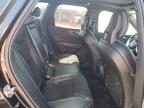 Bridgeton, MO에서 판매 중인 2018 Volvo Xc60 T6 R-Design - Front End