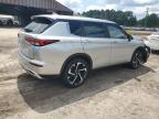 2022 Mitsubishi Outlander Se en Venta en Greenwell Springs, LA - Front End