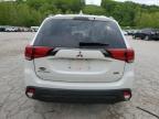 2020 Mitsubishi Outlander Se   na sprzedaż w Hurricane, WV - Front End