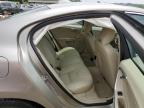 2016 Volvo S60 Premier en Venta en Memphis, TN - Front End