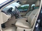 2011 Mercedes-Benz C 300 4Matic zu verkaufen in Loganville, GA - Front End