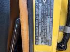 1973 Mercedes Benz 280Sel 4.5 for Sale in Portland, OR - Minor Dent/Scratches