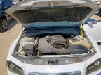 2011 Chrysler 300 Limited en Venta en San Antonio, TX - Water/Flood