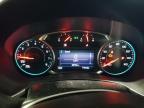 2019 Chevrolet Equinox Lt for Sale in York Haven, PA - Front End
