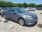 2010 Honda Accord Exl იყიდება Oklahoma City-ში, OK - Undercarriage