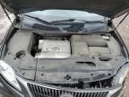 2011 Lexus Rx 350 للبيع في Chalfont، PA - Front End