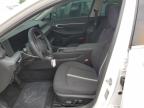2024 Hyundai Sonata Sel იყიდება Memphis-ში, TN - Side
