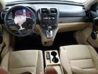 2011 Honda Cr-V Se   for Sale in Wheeling, IL - Front End
