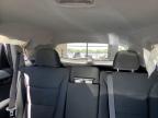 2015 Kia Sorento Lx zu verkaufen in Tanner, AL - Side