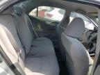JTDBL40E499****** Repairable 2009 Toyota Corolla in AL - Hueytown