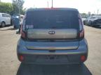 2019 Kia Soul  იყიდება Miami-ში, FL - Side