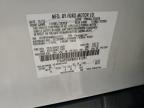 2011 Ford Taurus Se zu verkaufen in Midway, FL - Front End