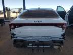 2024 Kia K5 Lxs for Sale in Phoenix, AZ - All Over