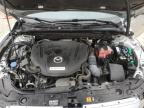 2019 Mazda 6 Grand Touring на продаже в Temple, TX - Front End