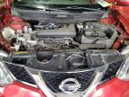 2014 Nissan Rogue S за продажба в Ebensburg, PA - Hail